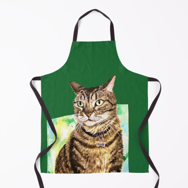 Item preview, Cat's Eyes designed and sold by ontological.