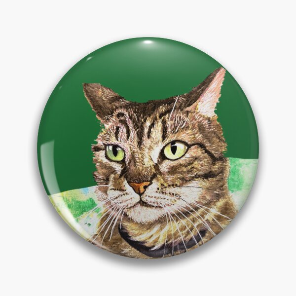 Item preview, Cat's Eyes designed and sold by ontological.