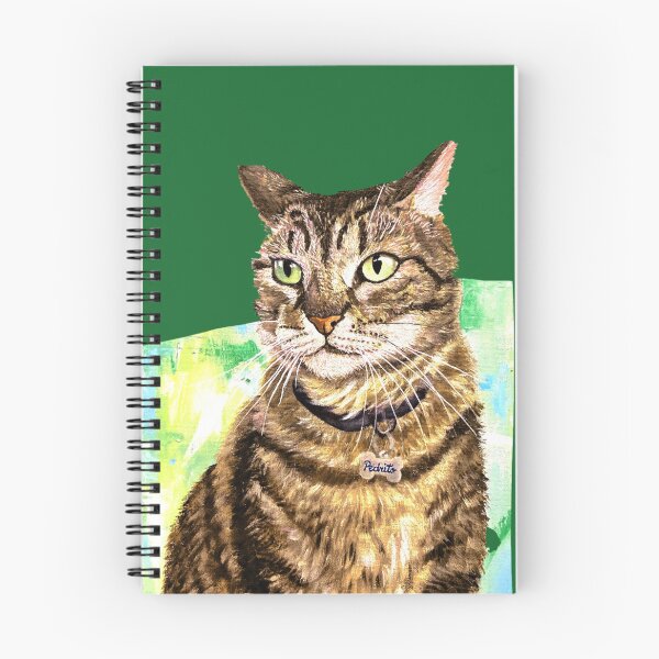 Item preview, Cat's Eyes designed and sold by ontological.