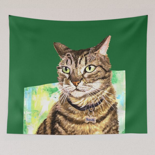 Item preview, Cat's Eyes designed and sold by ontological.
