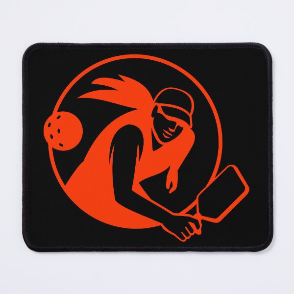 Item preview, Pickleball designed and sold by TowTees.