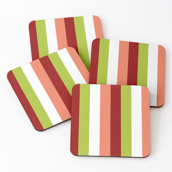 Item preview, Stripe designed and sold by AmberAzbell.