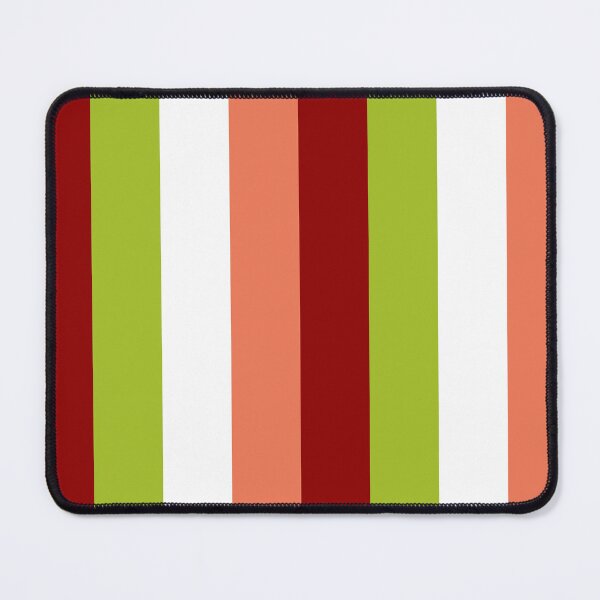 Item preview, Stripe designed and sold by AmberAzbell.