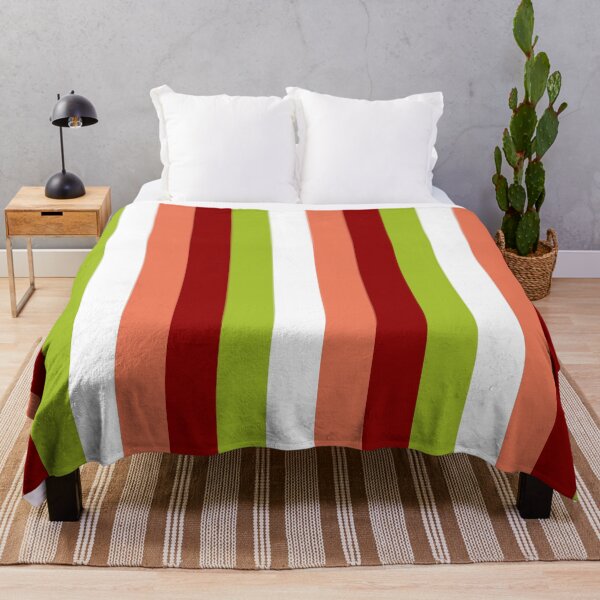 Item preview, Stripe designed and sold by AmberAzbell.