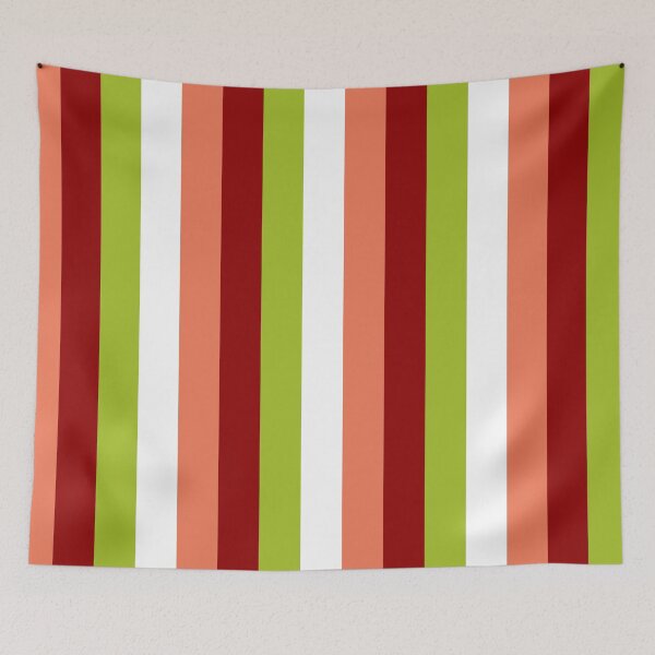 Item preview, Stripe designed and sold by AmberAzbell.