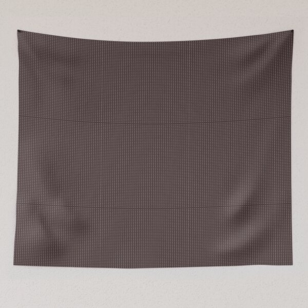 Item preview, Get  my design printed on awesome product of your choice  designed and sold by RiseAbove22.