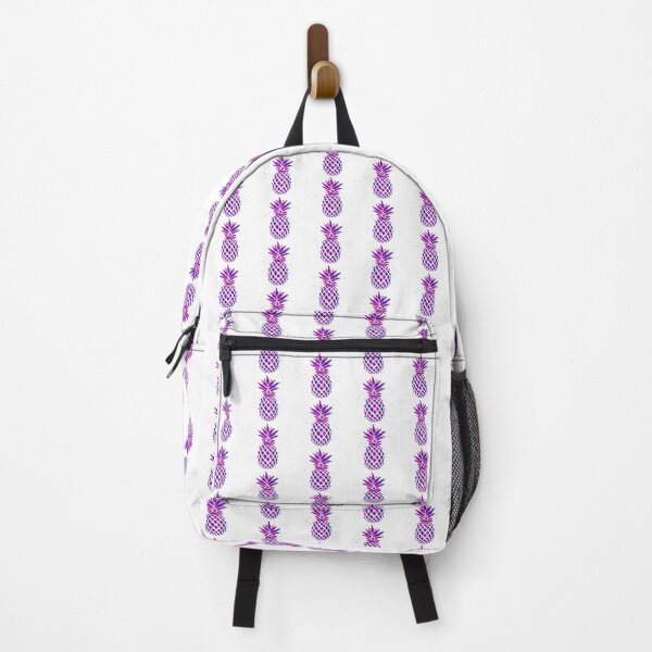 Item preview, Pineapple designed and sold by Kavurmija.