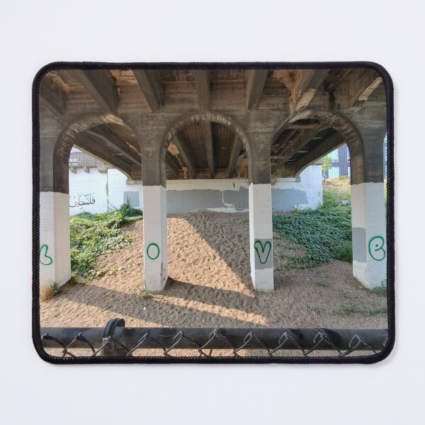 Item preview, Graffiti Love designed and sold by Cynthia Markey.