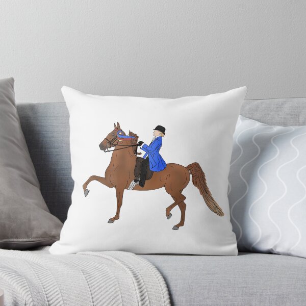 Item preview, Custom Order for Laura  designed and sold by madyruggiero.