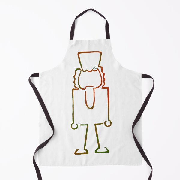 Item preview, Nutcracker designed and sold by Lauren Jaeger.