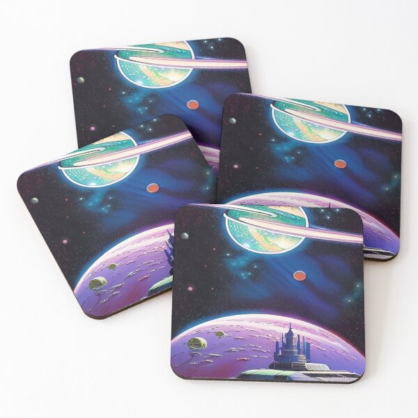 Item preview,  space designed and sold by umculi.