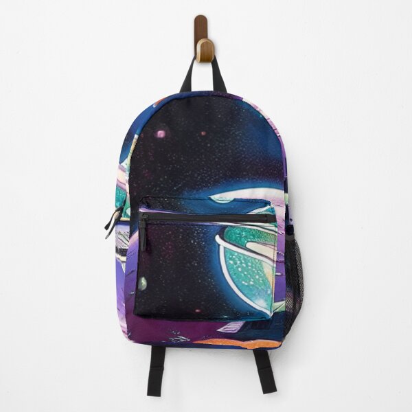 Item preview,  space designed and sold by umculi.