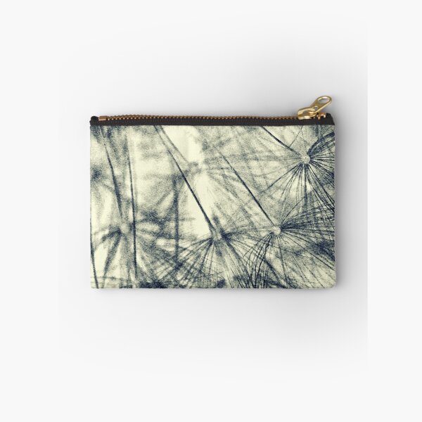 Item preview, dandelion designed and sold by Falko-Follert.