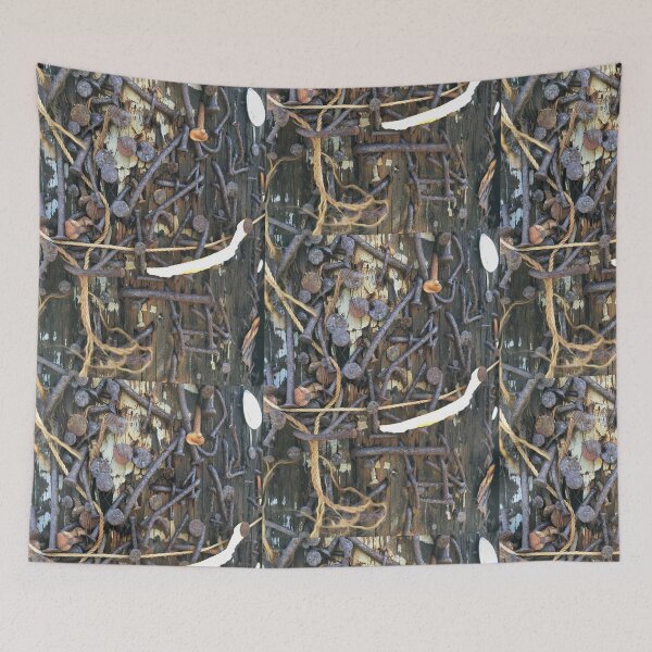Item preview, time32 designed and sold by Ronald Mastrogiovanni.