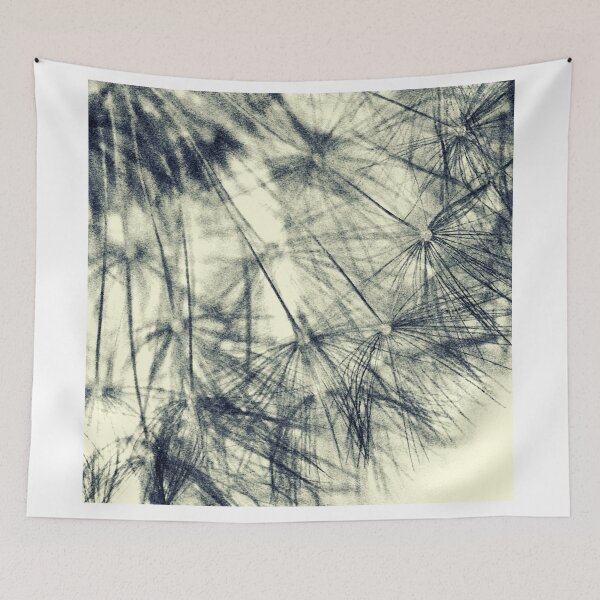Item preview, dandelion designed and sold by Falko-Follert.