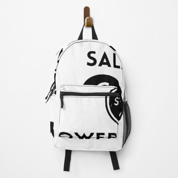 Item preview, Lower teacher salaries t-shirt designed and sold by SenhajiWorld.