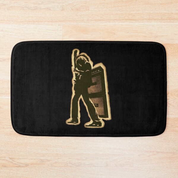 Item preview, Warrior Lightweight Hoodie designed and sold by Celestiallove.