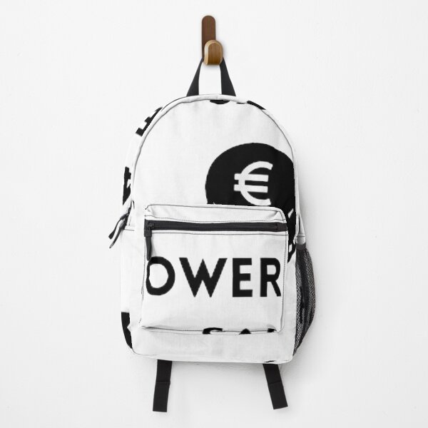 Item preview, Lower teacher salaries t-shirt designed and sold by SenhajiWorld.