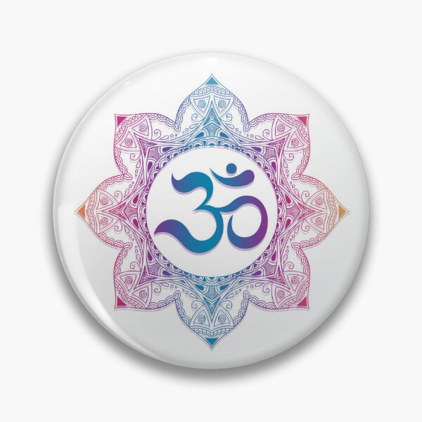 Item preview, Ohm designed and sold by Kavurmija.