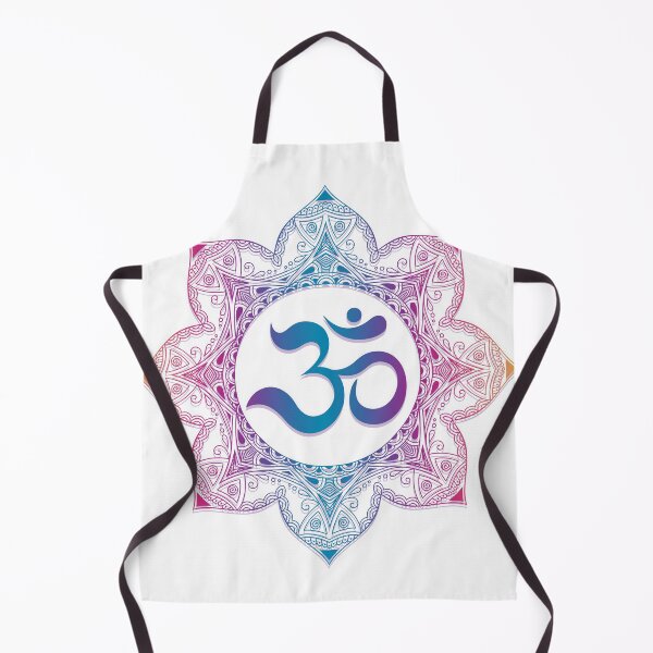 Item preview, Ohm designed and sold by Kavurmija.