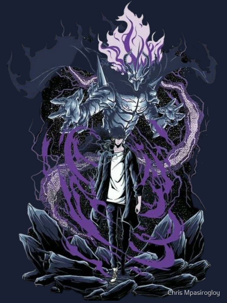 Metrics, Anime Dimensions, Table 3 - Simulations: - Game News 24