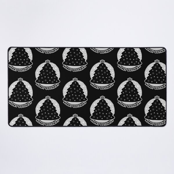 Item preview, Merry Gothmas designed and sold by sasyall.