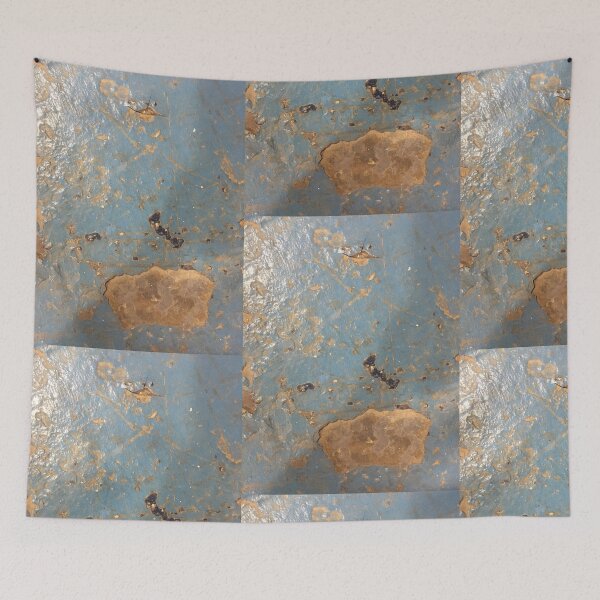 Item preview, touch up designed and sold by Ronald Mastrogiovanni.