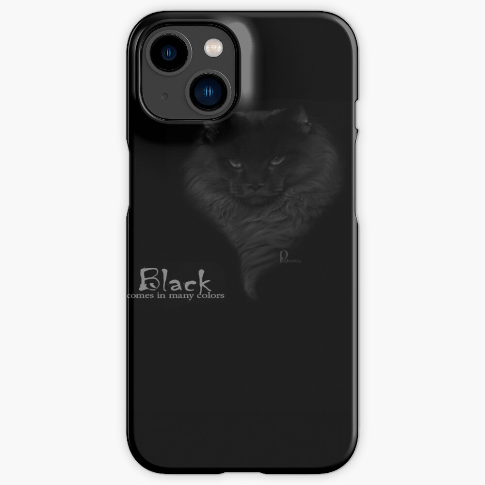 Item preview, iPhone Snap Case designed and sold by PaulBaidoa.