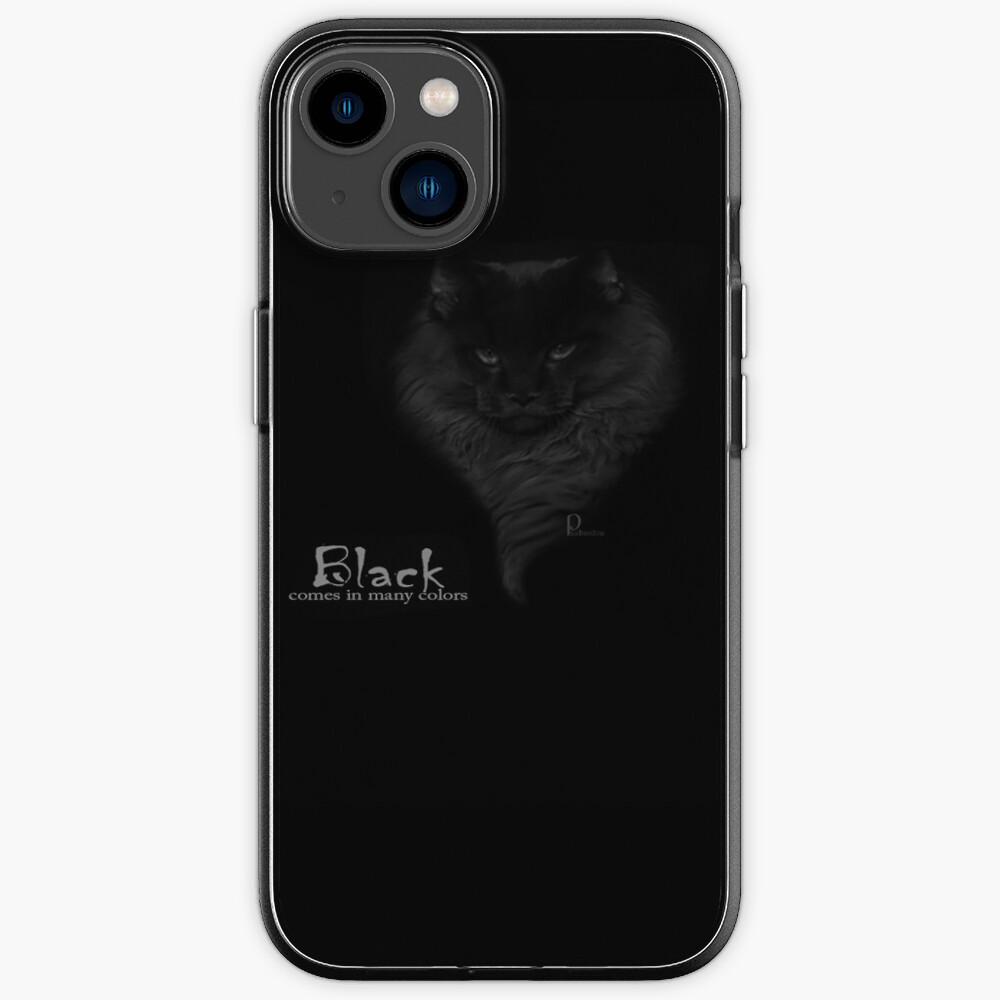 Item preview, iPhone Soft Case designed and sold by PaulBaidoa.