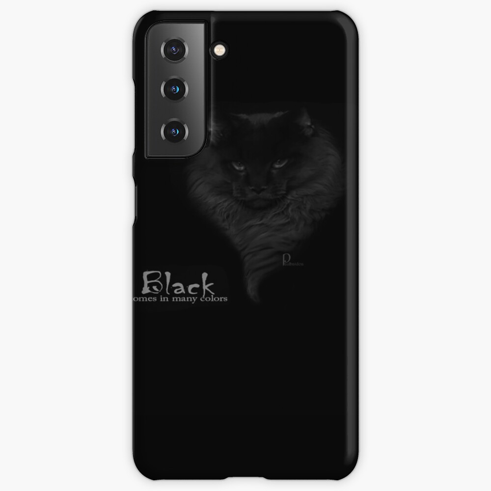 Item preview, Samsung Galaxy Snap Case designed and sold by PaulBaidoa.