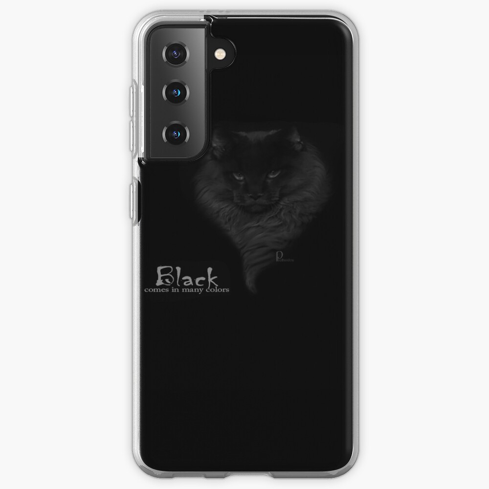 Item preview, Samsung Galaxy Soft Case designed and sold by PaulBaidoa.