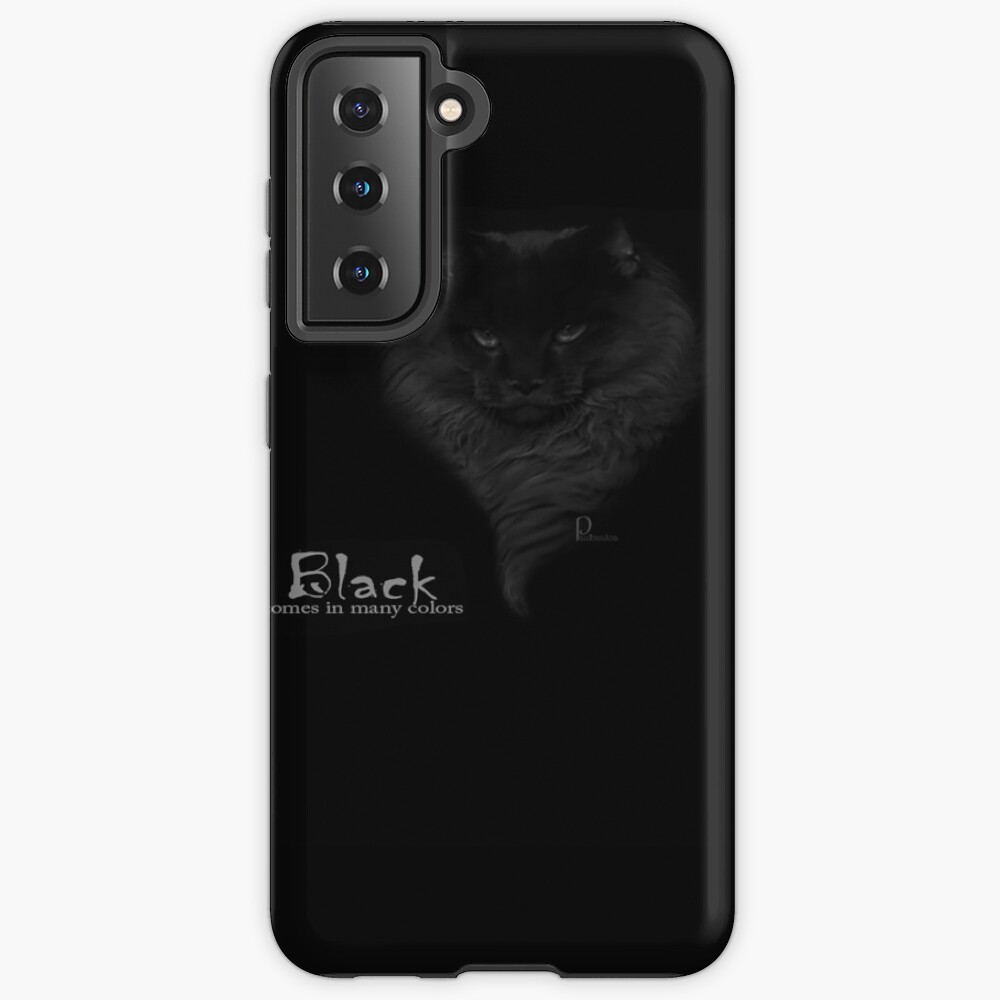 Item preview, Samsung Galaxy Tough Case designed and sold by PaulBaidoa.