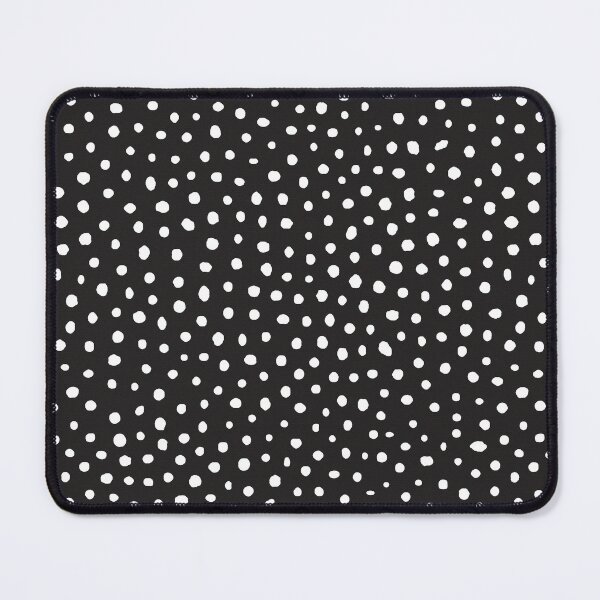 Item preview, Guineafowl Pufferfish Pattern designed and sold by Jordan Ladikos.