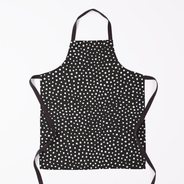 Item preview, Guineafowl Pufferfish Pattern designed and sold by Jordan Ladikos.