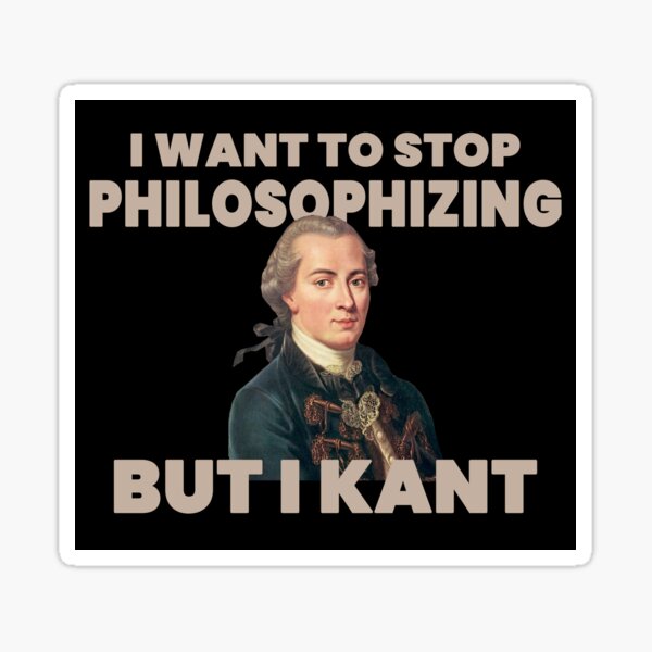 Кант стоп. Кант наизнанку. I want to stop philosophizing but i Kant. Я want stop philosophizing but i cant. Ай кант стоп вакикак.