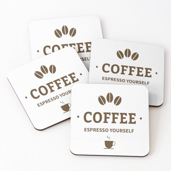 Artikelvorschau, Sublimationstransfer für Kaffeeliebhaber entworfen und verkauft von KING ⭐⭐⭐⭐⭐.