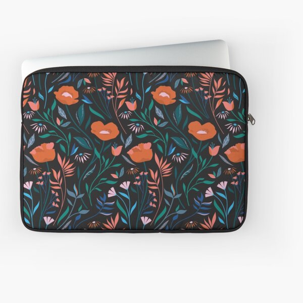 Item preview, Poppy designed and sold by CarlyWatts.