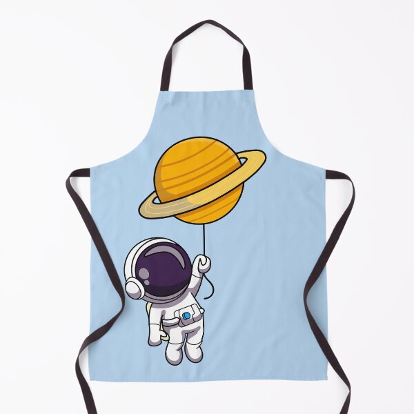Item preview, Cute Astronaut designed and sold by HASIII.