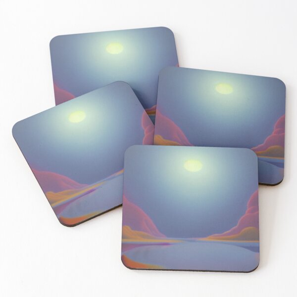 Item preview, Un lugar para quedarse designed and sold by johnbarbersongs.