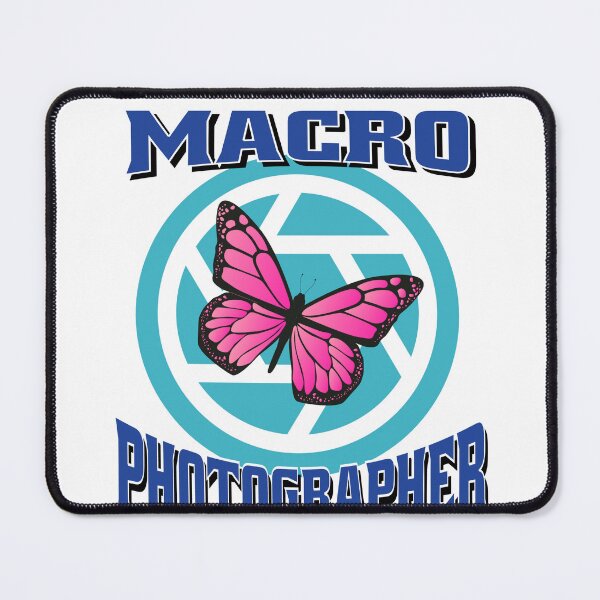 Item preview, Macro Photography for Insect Photographer Enthusiasts designed and sold by starider.