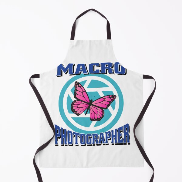 Item preview, Macro Photography for Insect Photographer Enthusiasts designed and sold by starider.