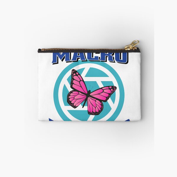 Item preview, Macro Photography for Insect Photographer Enthusiasts designed and sold by starider.