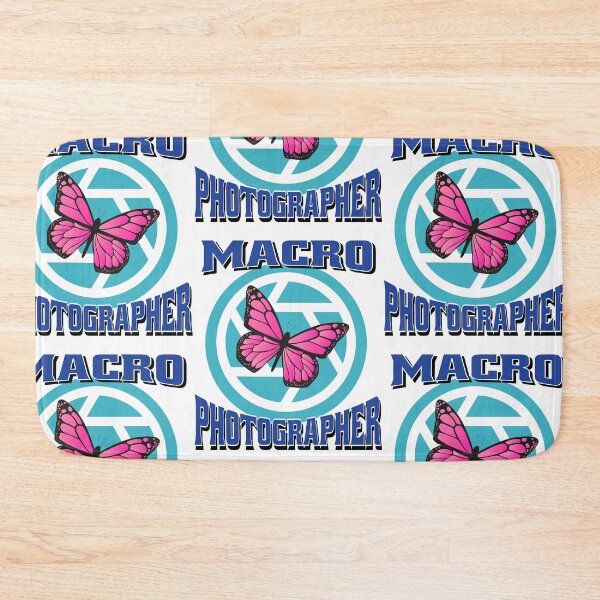 Item preview, Macro Photography for Insect Photographer Enthusiasts designed and sold by starider.