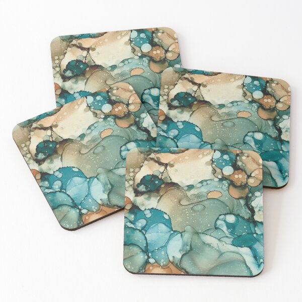 Item preview, Pebbles designed and sold by StormbornGem.