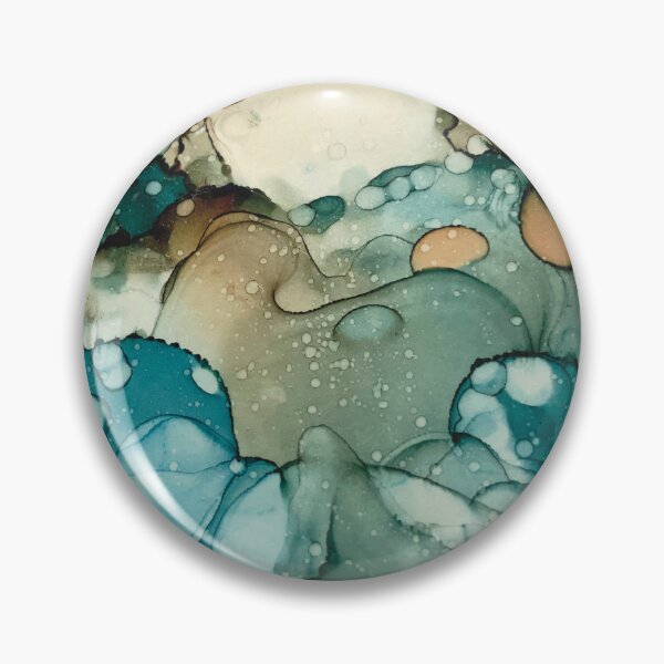 Item preview, Pebbles designed and sold by StormbornGem.