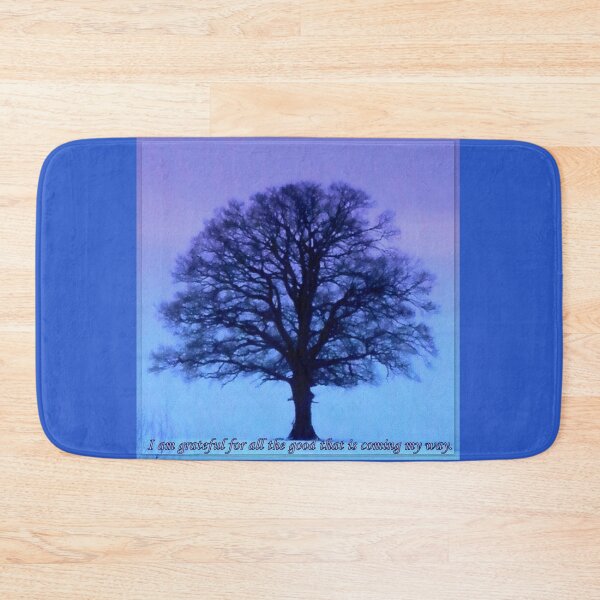 Item preview, I am grateful for all good  designed and sold by angel1.