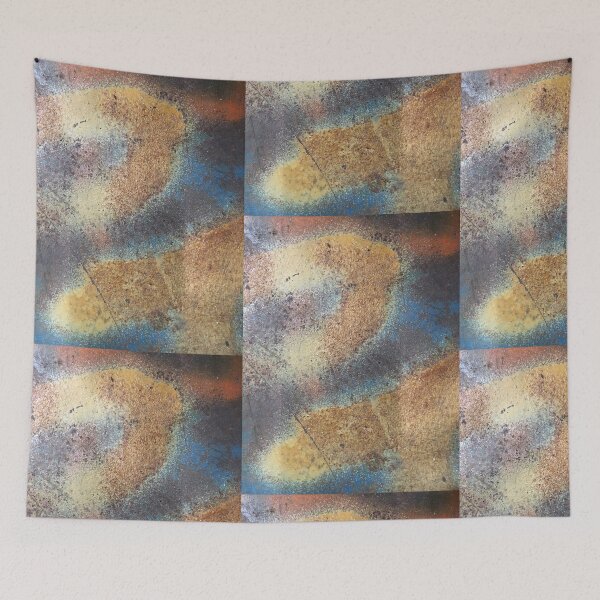 Item preview, time29 designed and sold by Ronald Mastrogiovanni.
