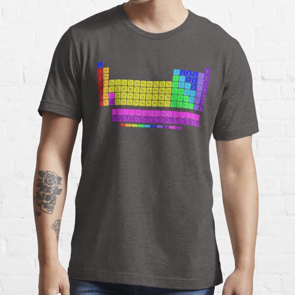 Essential T-Shirt