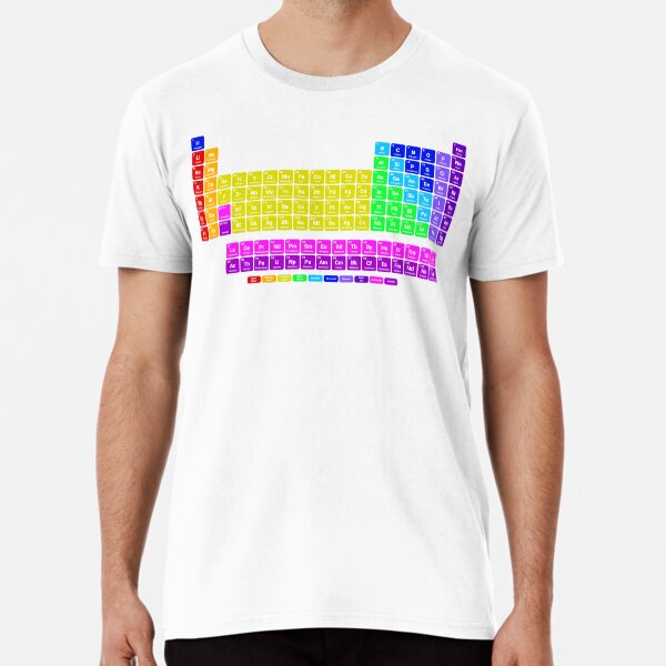 Premium T-Shirt