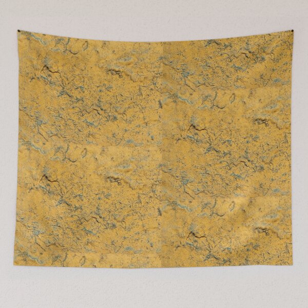 Item preview, time18 designed and sold by Ronald Mastrogiovanni.